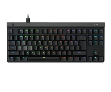 Klawiatura LOGITECH G515 TKL Rapid 920-013861